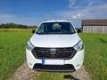 Dacia Lodgy Lodgy TCe 130 GPF Comfort Weiß - thumbnail 6