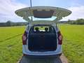 Dacia Lodgy Lodgy TCe 130 GPF Comfort Weiß - thumbnail 24