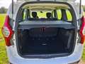 Dacia Lodgy Lodgy TCe 130 GPF Comfort Weiß - thumbnail 22