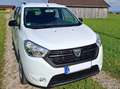 Dacia Lodgy Lodgy TCe 130 GPF Comfort Weiß - thumbnail 5