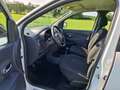 Dacia Lodgy Lodgy TCe 130 GPF Comfort Weiß - thumbnail 12