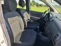 Dacia Lodgy Lodgy TCe 130 GPF Comfort Weiß - thumbnail 13
