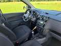 Dacia Lodgy Lodgy TCe 130 GPF Comfort Weiß - thumbnail 14