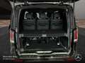 Mercedes-Benz V 300 d 4M Lang AVANTGARDE+Allrad+AMG+SchiebDa+9G Schwarz - thumbnail 17