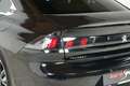 Peugeot 508 Allure Hybrid 225 *KAMERA*BLUET.*VK-ZEICHEN*SPUR* Schwarz - thumbnail 12