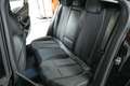 Peugeot 508 Allure Hybrid 225 *KAMERA*BLUET.*VK-ZEICHEN*SPUR* Schwarz - thumbnail 33