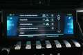 Peugeot 508 Allure Hybrid 225 *KAMERA*BLUET.*VK-ZEICHEN*SPUR* Schwarz - thumbnail 22