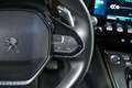 Peugeot 508 Allure Hybrid 225 *KAMERA*BLUET.*VK-ZEICHEN*SPUR* Schwarz - thumbnail 20