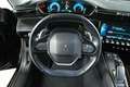 Peugeot 508 Allure Hybrid 225 *KAMERA*BLUET.*VK-ZEICHEN*SPUR* Schwarz - thumbnail 18