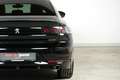 Peugeot 508 Allure Hybrid 225 *KAMERA*BLUET.*VK-ZEICHEN*SPUR* Schwarz - thumbnail 11