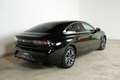 Peugeot 508 Allure Hybrid 225 *KAMERA*BLUET.*VK-ZEICHEN*SPUR* Schwarz - thumbnail 7