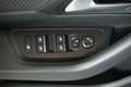 Peugeot 508 Allure Hybrid *KAMERA*BLUET.*VK-ZEICHEN*SPUR* Schwarz - thumbnail 16