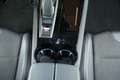 Peugeot 508 Allure Hybrid *KAMERA*BLUET.*VK-ZEICHEN*SPUR* Schwarz - thumbnail 28