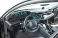 Peugeot 508 Allure Hybrid *KAMERA*BLUET.*VK-ZEICHEN*SPUR* Schwarz - thumbnail 29