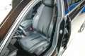 Peugeot 508 Allure Hybrid 225 *KAMERA*BLUET.*VK-ZEICHEN*SPUR* Schwarz - thumbnail 31