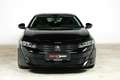 Peugeot 508 Allure Hybrid 225 *KAMERA*BLUET.*VK-ZEICHEN*SPUR* Schwarz - thumbnail 2