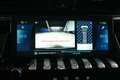 Peugeot 508 Allure Hybrid *KAMERA*BLUET.*VK-ZEICHEN*SPUR* Schwarz - thumbnail 25