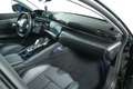 Peugeot 508 Allure Hybrid 225 *KAMERA*BLUET.*VK-ZEICHEN*SPUR* Schwarz - thumbnail 30