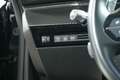 Peugeot 508 Allure Hybrid *KAMERA*BLUET.*VK-ZEICHEN*SPUR* Schwarz - thumbnail 17