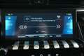 Peugeot 508 Allure Hybrid 225 *KAMERA*BLUET.*VK-ZEICHEN*SPUR* Schwarz - thumbnail 24