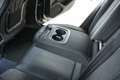 Peugeot 508 Allure Hybrid 225 *KAMERA*BLUET.*VK-ZEICHEN*SPUR* Schwarz - thumbnail 34