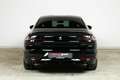 Peugeot 508 Allure Hybrid 225 *KAMERA*BLUET.*VK-ZEICHEN*SPUR* Schwarz - thumbnail 6