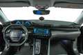 Peugeot 508 Allure Hybrid *KAMERA*BLUET.*VK-ZEICHEN*SPUR* Schwarz - thumbnail 14