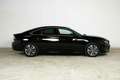 Peugeot 508 Allure Hybrid *KAMERA*BLUET.*VK-ZEICHEN*SPUR* Schwarz - thumbnail 8