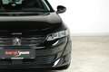 Peugeot 508 Allure Hybrid *KAMERA*BLUET.*VK-ZEICHEN*SPUR* Schwarz - thumbnail 10