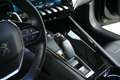 Peugeot 508 Allure Hybrid 225 *KAMERA*BLUET.*VK-ZEICHEN*SPUR* Schwarz - thumbnail 26