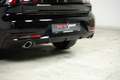 Peugeot 508 Allure Hybrid *KAMERA*BLUET.*VK-ZEICHEN*SPUR* Schwarz - thumbnail 13