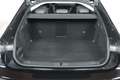 Peugeot 508 Allure Hybrid *KAMERA*BLUET.*VK-ZEICHEN*SPUR* Schwarz - thumbnail 35