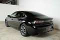 Peugeot 508 Allure Hybrid 225 *KAMERA*BLUET.*VK-ZEICHEN*SPUR* Schwarz - thumbnail 5