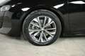 Peugeot 508 Allure Hybrid 225 *KAMERA*BLUET.*VK-ZEICHEN*SPUR* Schwarz - thumbnail 36