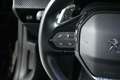 Peugeot 508 Allure Hybrid 225 *KAMERA*BLUET.*VK-ZEICHEN*SPUR* Schwarz - thumbnail 19