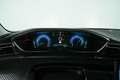 Peugeot 508 Allure Hybrid *KAMERA*BLUET.*VK-ZEICHEN*SPUR* Schwarz - thumbnail 21