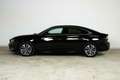 Peugeot 508 Allure Hybrid 225 *KAMERA*BLUET.*VK-ZEICHEN*SPUR* Schwarz - thumbnail 4