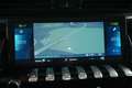 Peugeot 508 Allure Hybrid 225 *KAMERA*BLUET.*VK-ZEICHEN*SPUR* Schwarz - thumbnail 23