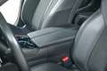 Peugeot 508 Allure Hybrid *KAMERA*BLUET.*VK-ZEICHEN*SPUR* Schwarz - thumbnail 27