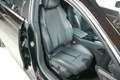 Peugeot 508 Allure Hybrid *KAMERA*BLUET.*VK-ZEICHEN*SPUR* Schwarz - thumbnail 32