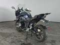 BMW R 1250 RS Abs my20 Blu/Azzurro - thumbnail 6
