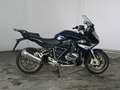 BMW R 1250 RS Abs my20 Blu/Azzurro - thumbnail 1