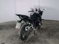 BMW R 1250 RS Abs my20 Blu/Azzurro - thumbnail 3