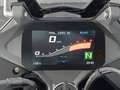 BMW R 1250 RS Abs my20 Blu/Azzurro - thumbnail 9