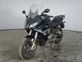 BMW R 1250 RS Abs my20 Blu/Azzurro - thumbnail 4
