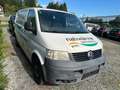 Volkswagen T5 Transporter 7HJ172/WF2 Blanco - thumbnail 2