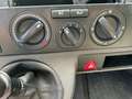 Volkswagen T5 Transporter 7HJ172/WF2 Blanco - thumbnail 10