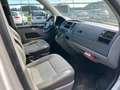 Volkswagen T5 Transporter 7HJ172/WF2 Blanco - thumbnail 9