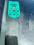 Volkswagen T5 Transporter 7HJ172/WF2 Blanco - thumbnail 14