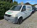 Volkswagen T5 Transporter 7HJ172/WF2 Blanco - thumbnail 1